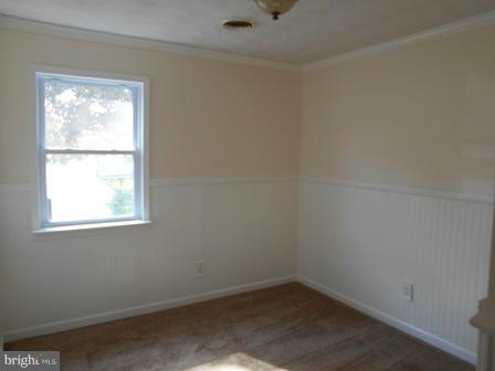 206 East 13th Avenue Ranson, WV 25438 - Photo 7 of 14 Bedroom
