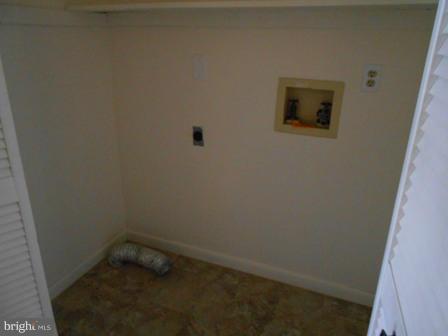 206 East 13th Avenue Ranson, WV 25438 - Photo 8 of 14 Interior (General)