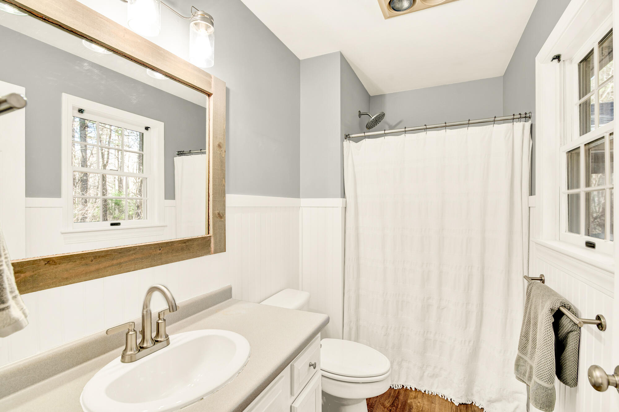 43 Miller Road Kittery, ME 03905 - Photo 17 of 28 750_3180