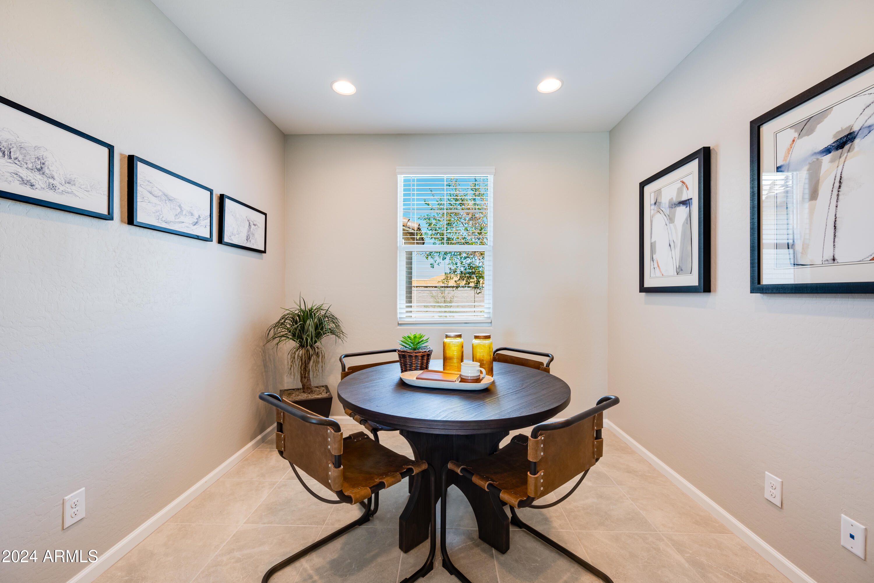 16734 West Alameda Road Surprise, AZ 85387 - Photo 5 of 33 Gallery Image 5
