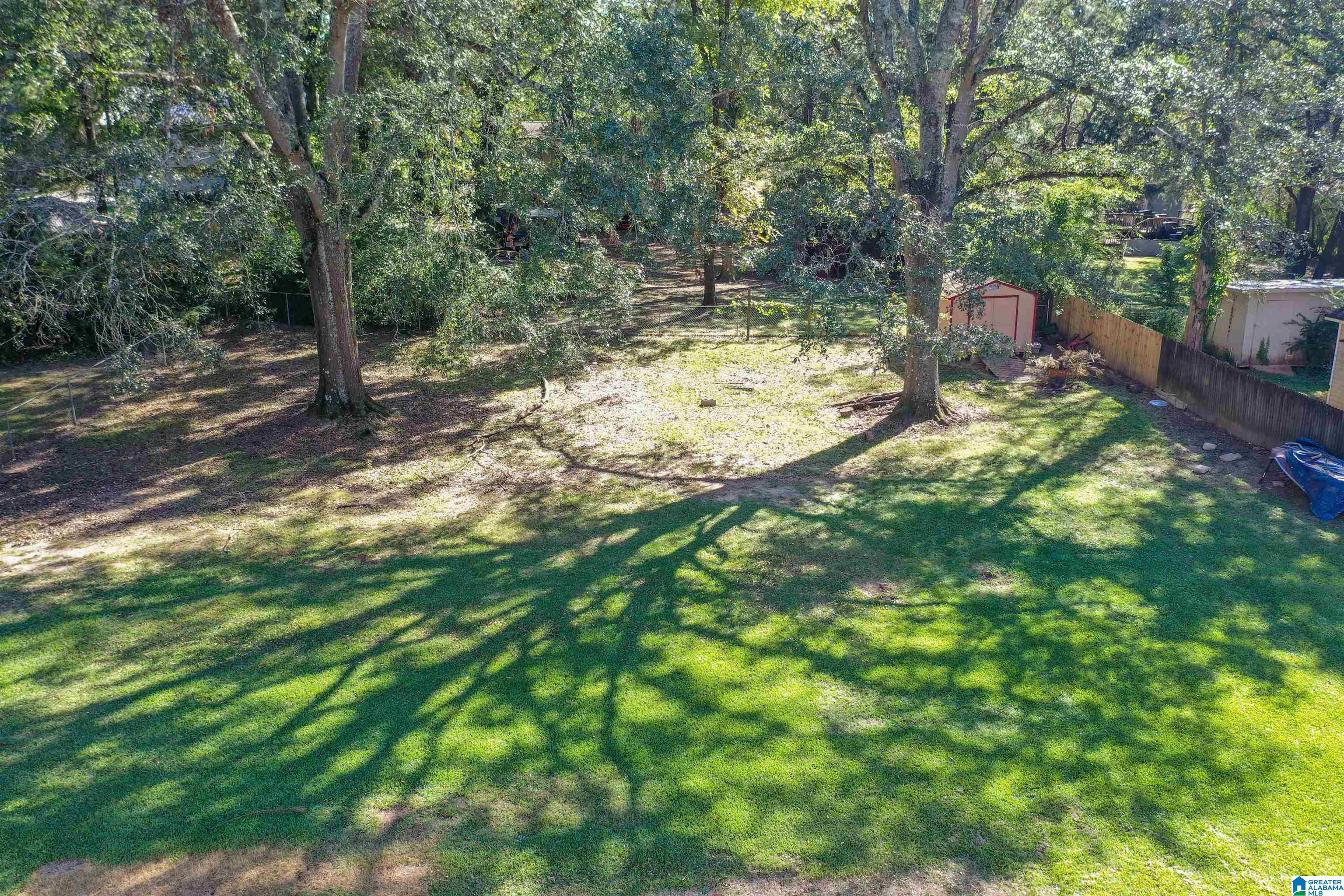 19 Monte Bello Lane Montevallo, AL 35115 - Photo 66 of 66