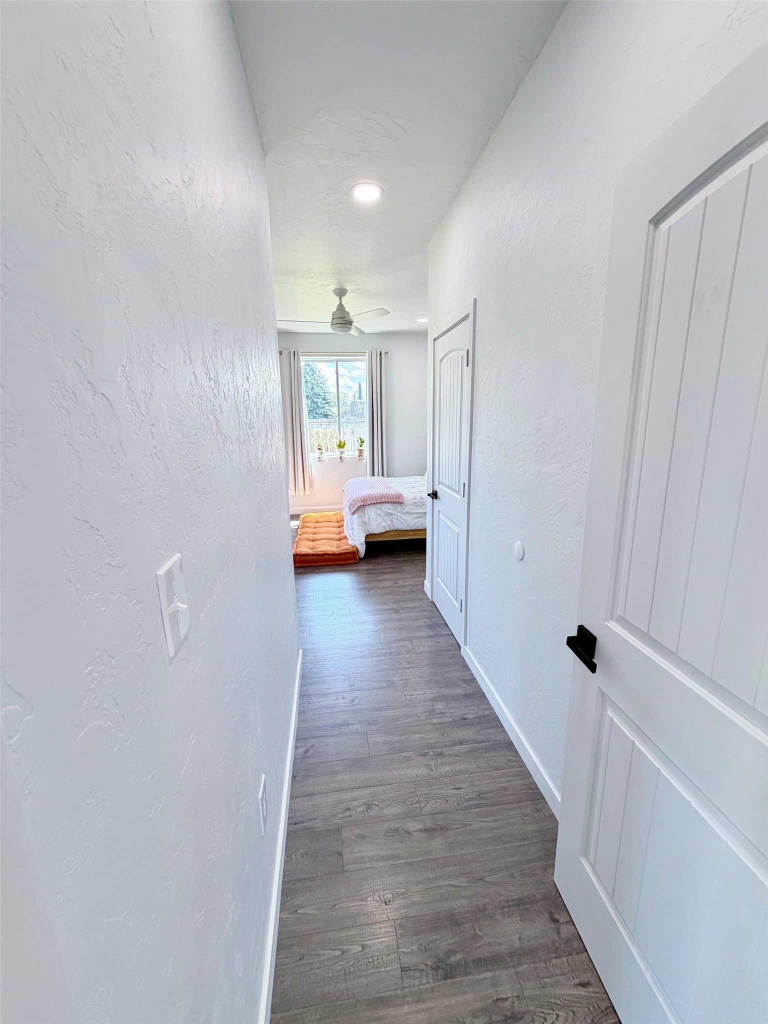 441 Margrethe Road Kalispell, MT 59901 - Photo 39 of 44 Gallery Image 39