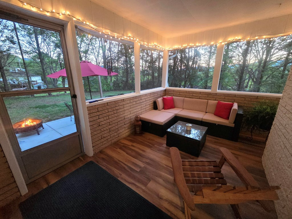 112 Boyd Street Andrews, NC 28901 - Photo 5 of 34