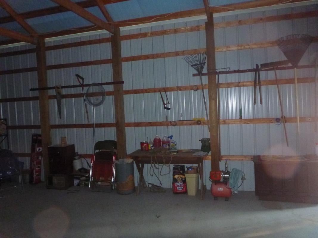 762 Ford Lake Road Germfask, MI 49836 - Photo 19 of 24 Gallery Image 19