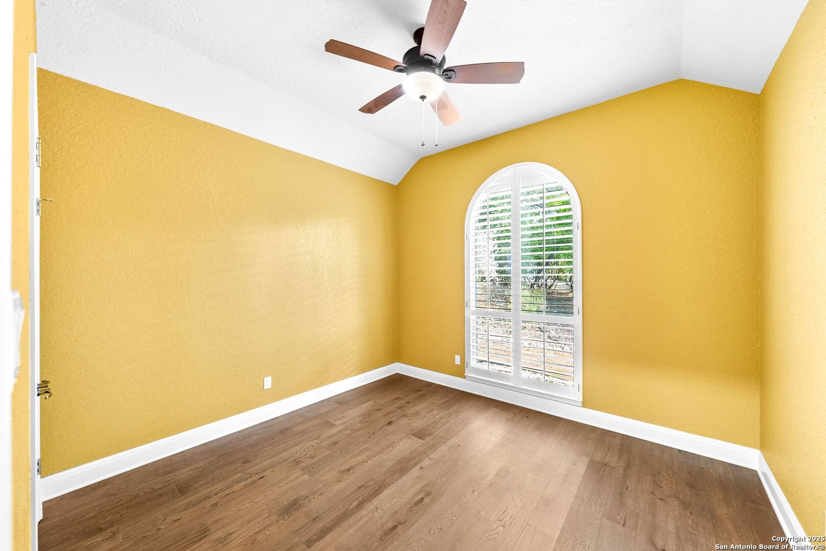 15921 Reyes Ridge Helotes, TX 78023 - Photo 34 of 68