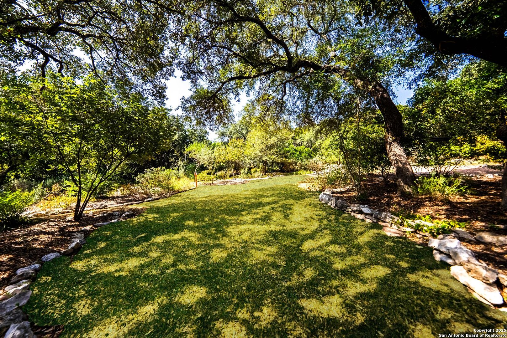 15921 Reyes Ridge Helotes, TX 78023 - Photo 5 of 68