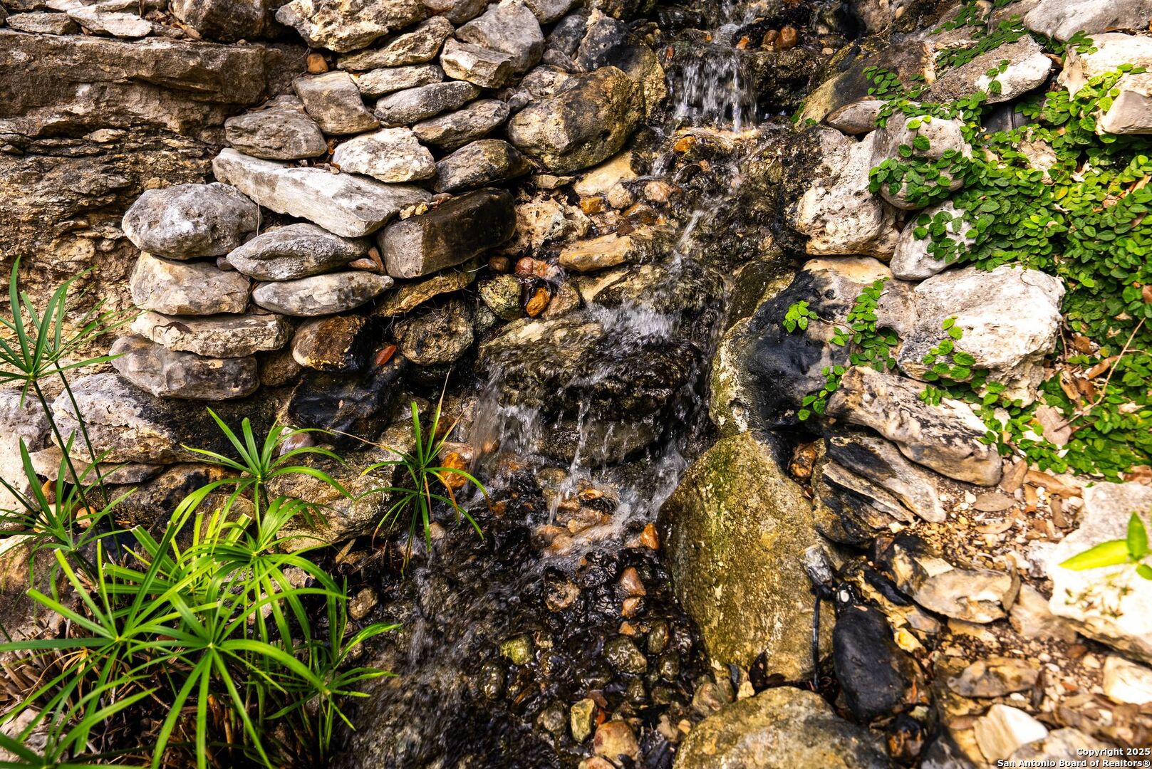 15921 Reyes Ridge Helotes, TX 78023 - Photo 53 of 68