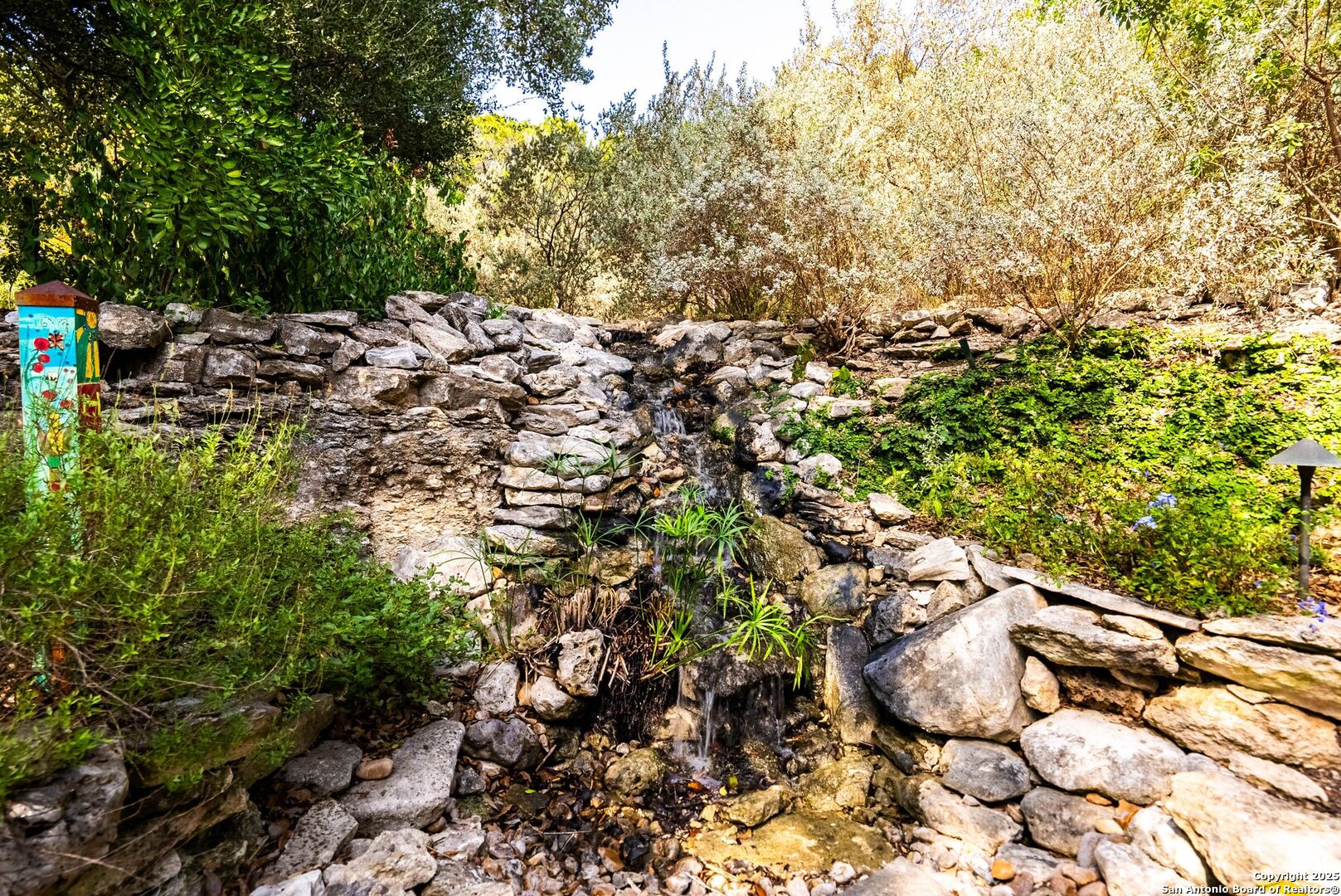 15921 Reyes Ridge Helotes, TX 78023 - Photo 55 of 68