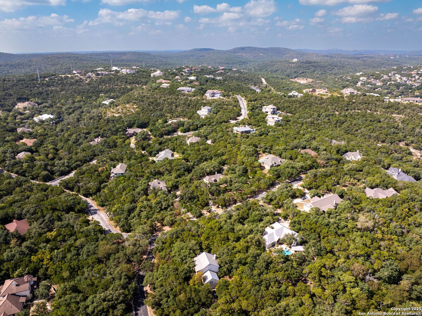 15921 Reyes Ridge Helotes, TX 78023 - Photo 56 of 68