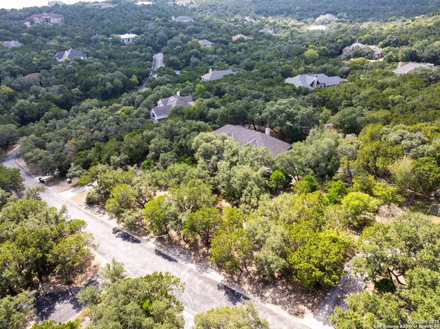 $757,700 | 15921 Reyes Ridge, Helotes, TX 78023
