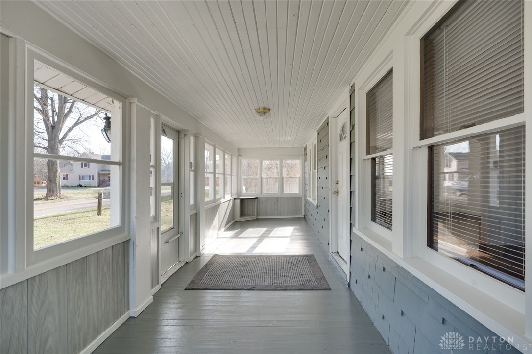 529 Old Mill Road Springfield, OH 45506 - Photo 6 of 43