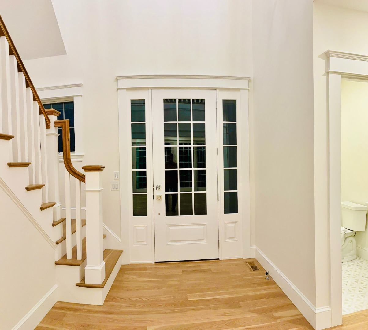 27 7th Street North Edgartown, MA 02539 - Photo 6 of 25