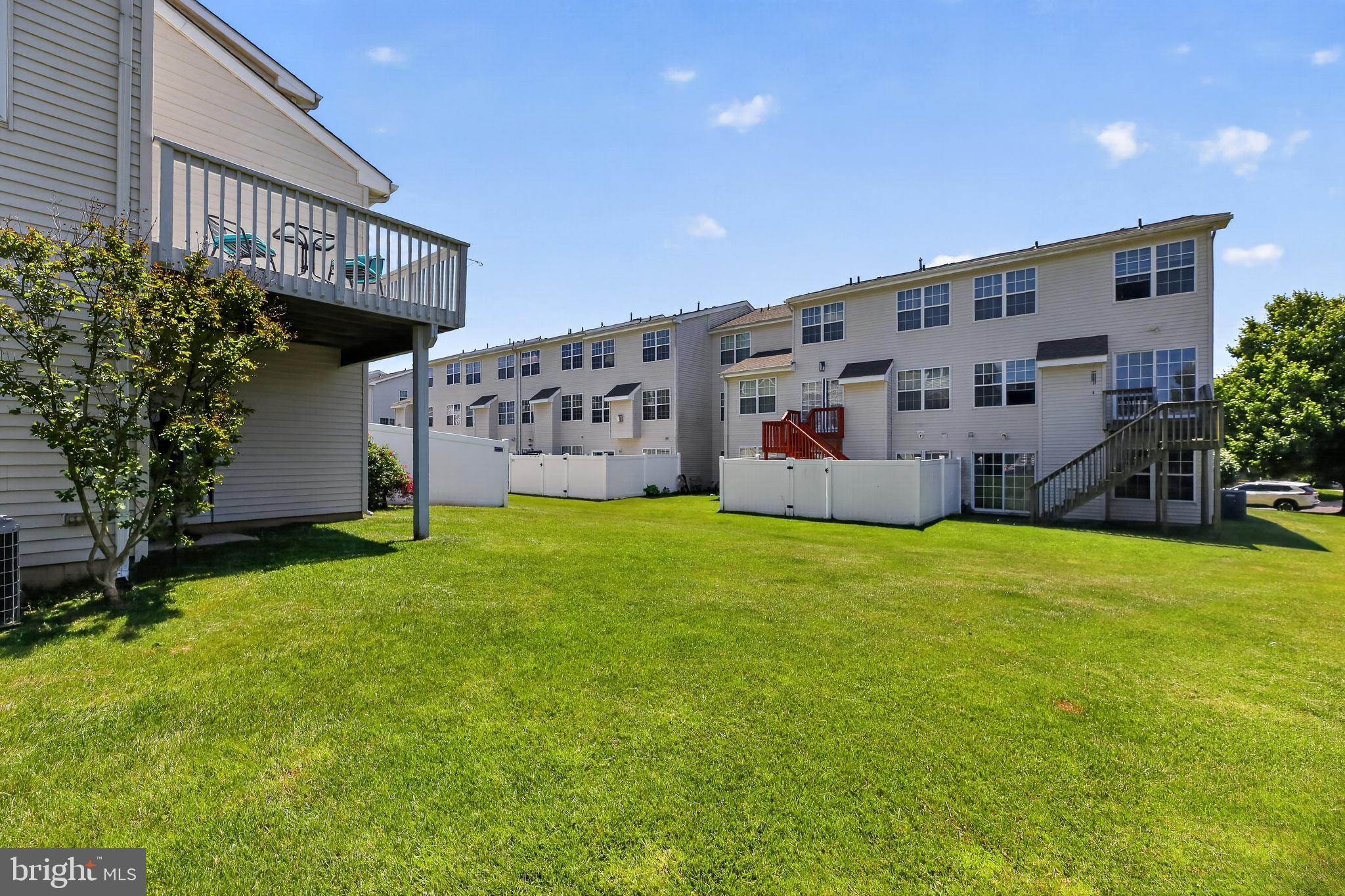 1037 Moore Road West Deptford, NJ 08086 - Photo 26 of 26