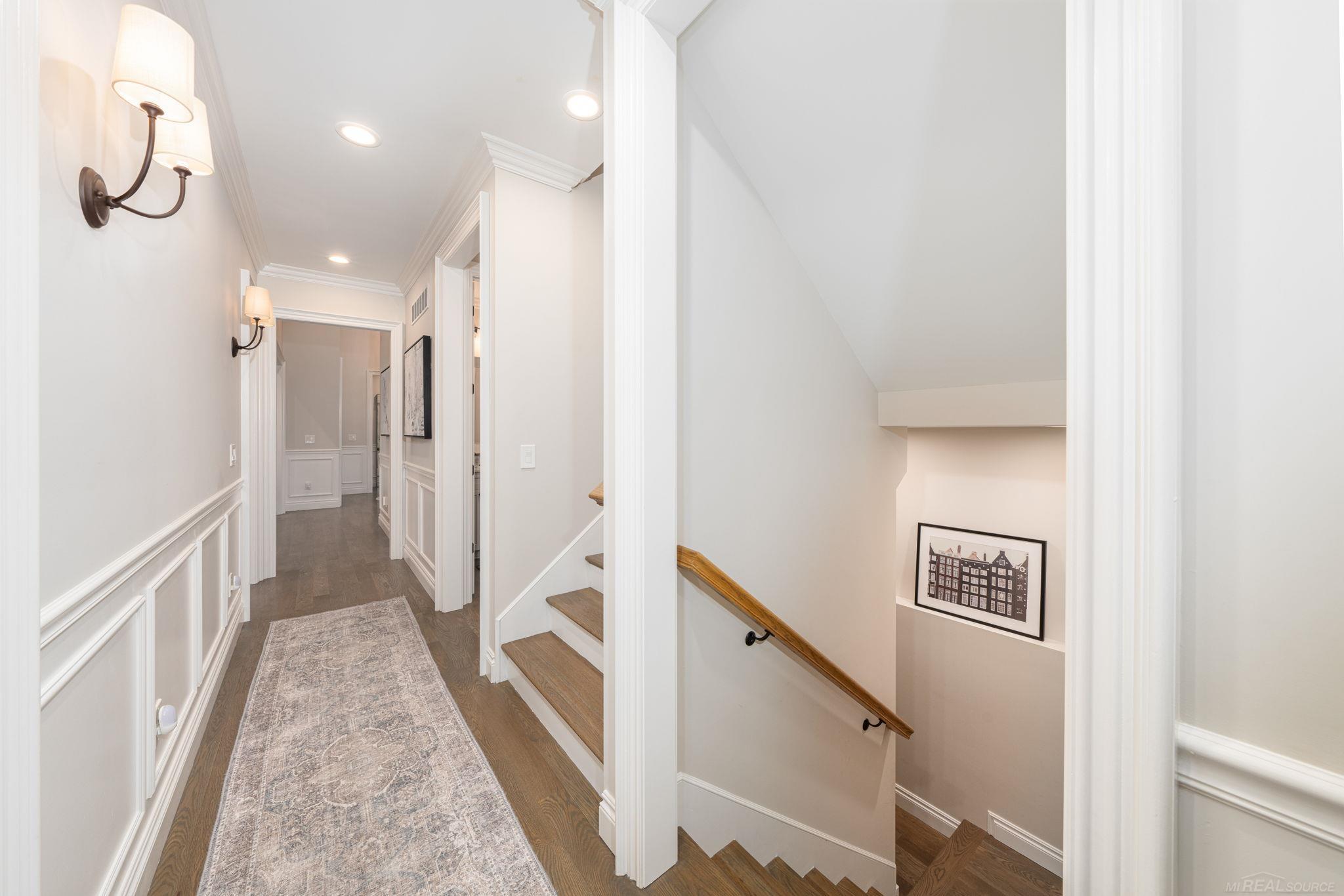 7100 Ridgeview Lane Washington, MI 48095 - Photo 16 of 82 50160288-d1bf0d70-8146-4c18-884c-5a06b9f1ff3d.JPG