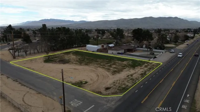 $87,250 | 43431107 Kiowa Apple Valley, St. Paul, MN 55124