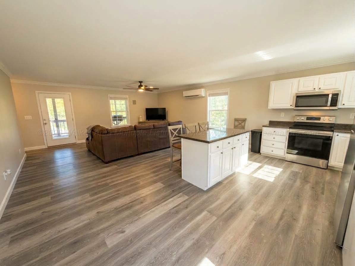 376 Gross Road Parrish, AL 35580 - Photo 16 of 33 Gallery Image 16