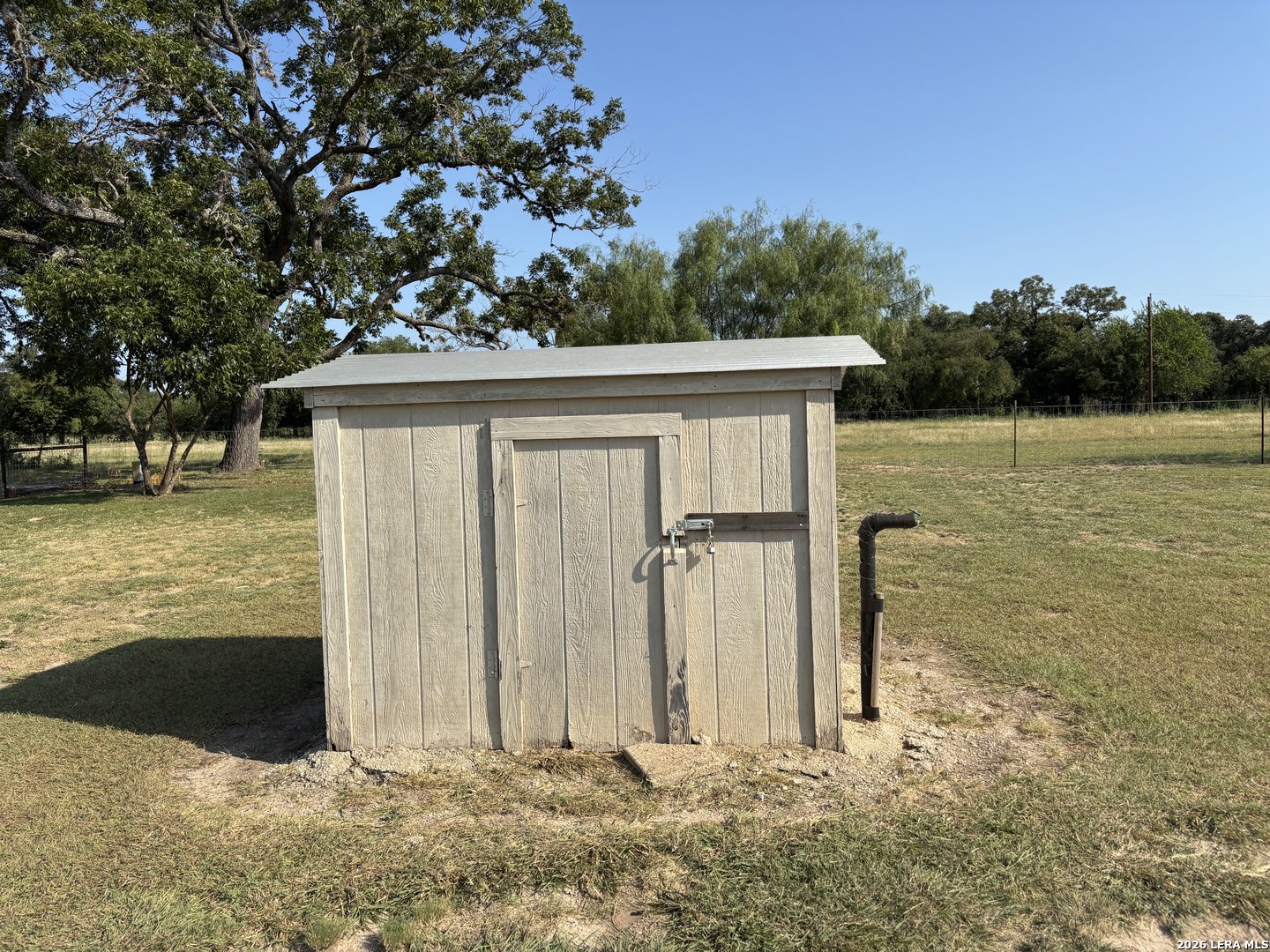 0 River Valley Rio Frio, TX 78879 - Photo 9 of 13 Gallery Image 9