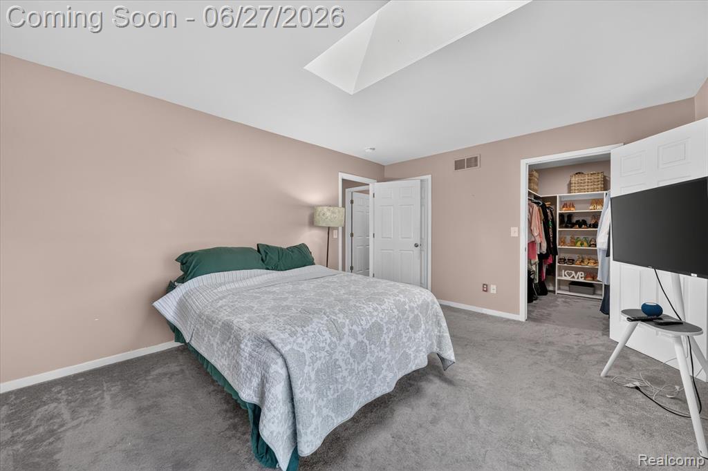 217 Oak Ridge Drive Pontiac, MI 48341 - Photo 22 of 42