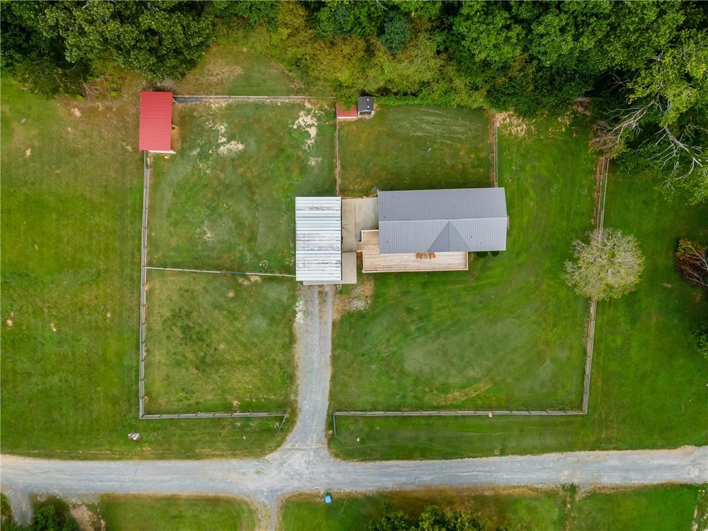 115 Caylor Farm Lane Jasper, GA 30143 - Photo 30 of 30