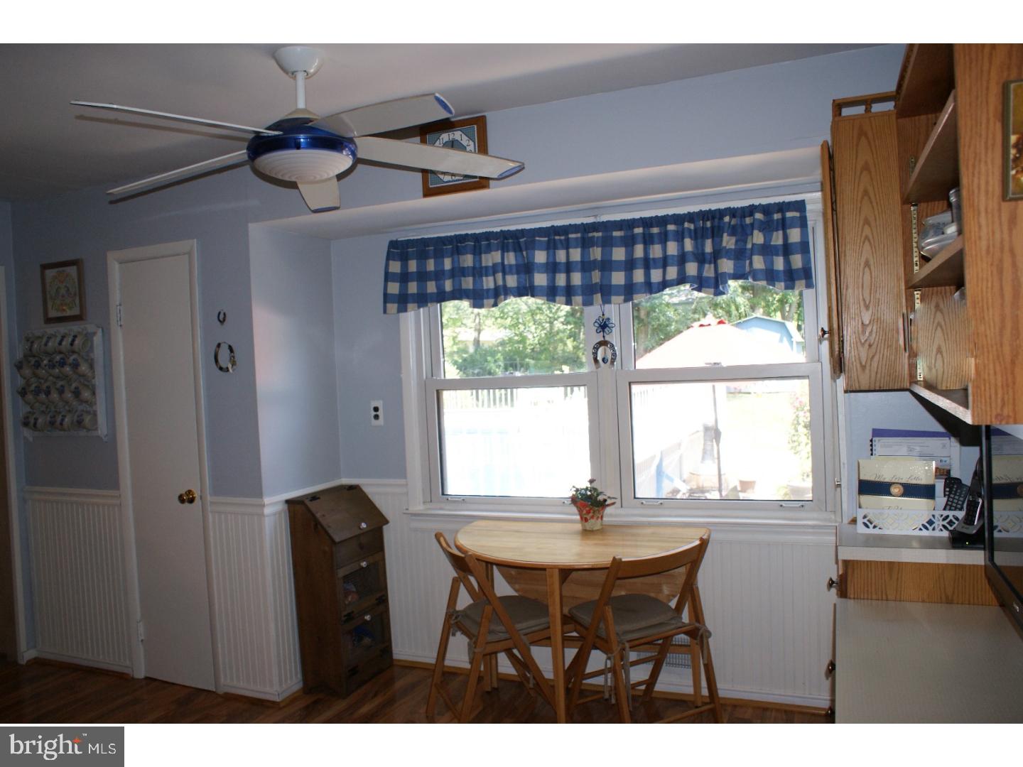9 Sheffield Road East Windsor, NJ 08520 - Photo 14 of 25 Kitchen