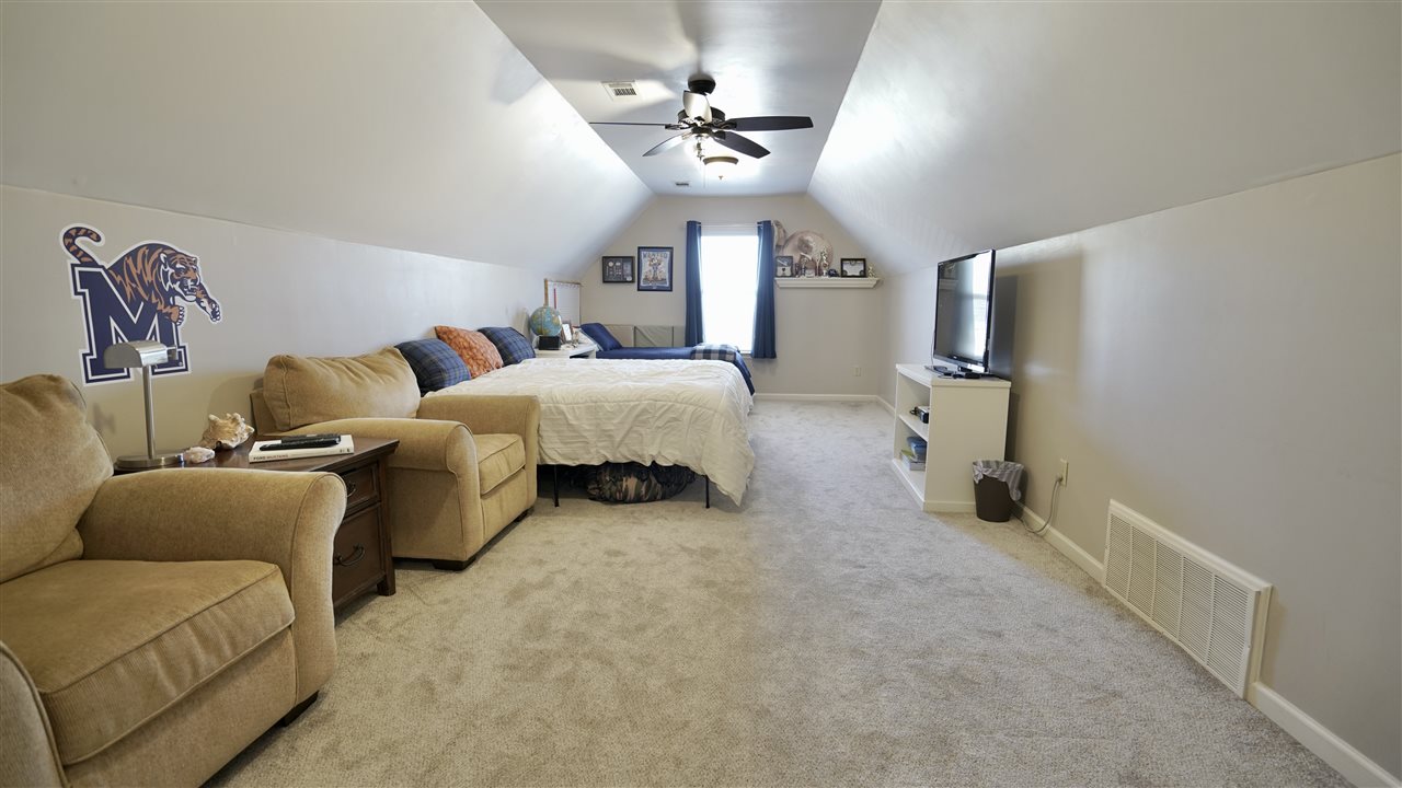 115 Caleb Road Oakland, TN 38060 - Photo 14 of 20 Gallery Image 14
