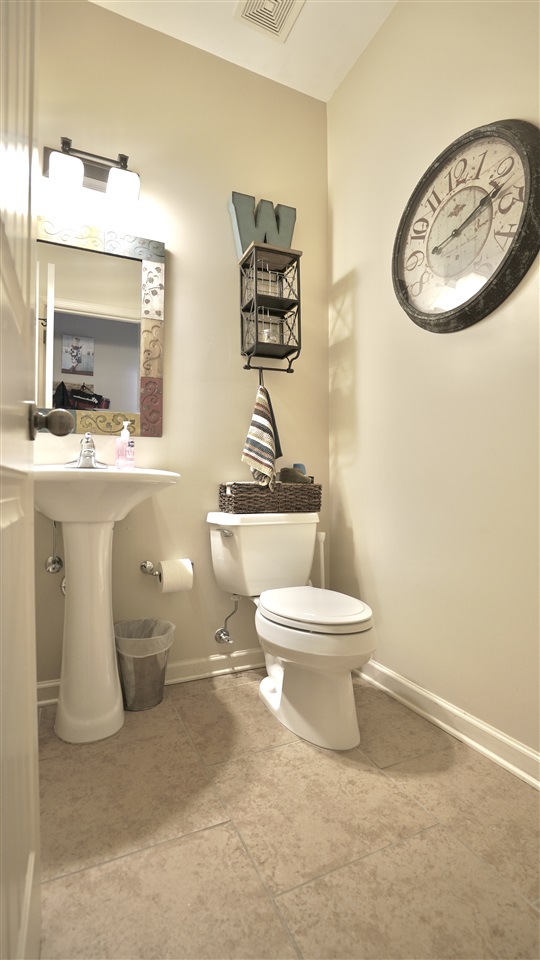 115 Caleb Road Oakland, TN 38060 - Photo 17 of 20 Gallery Image 17