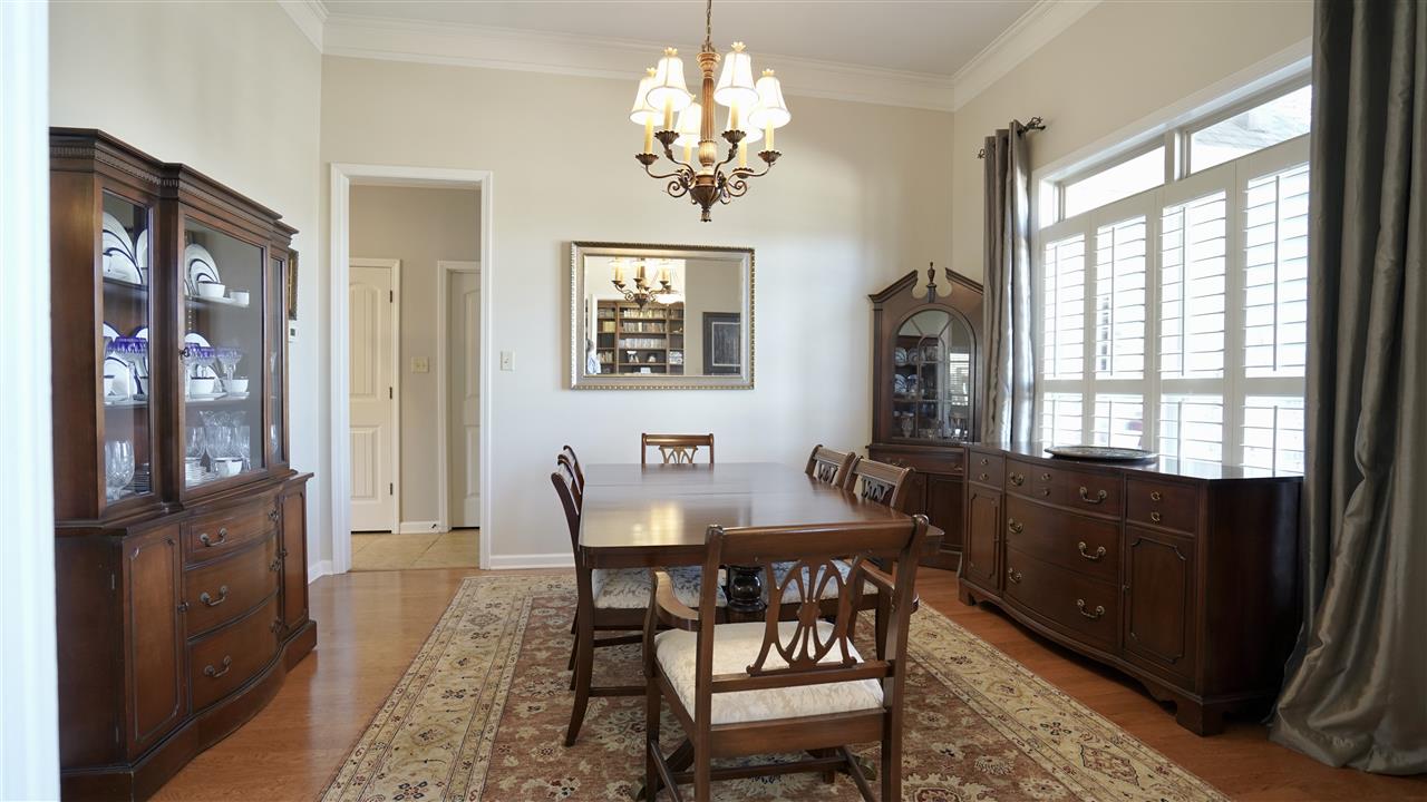 115 Caleb Road Oakland, TN 38060 - Photo 4 of 20 Gallery Image 4