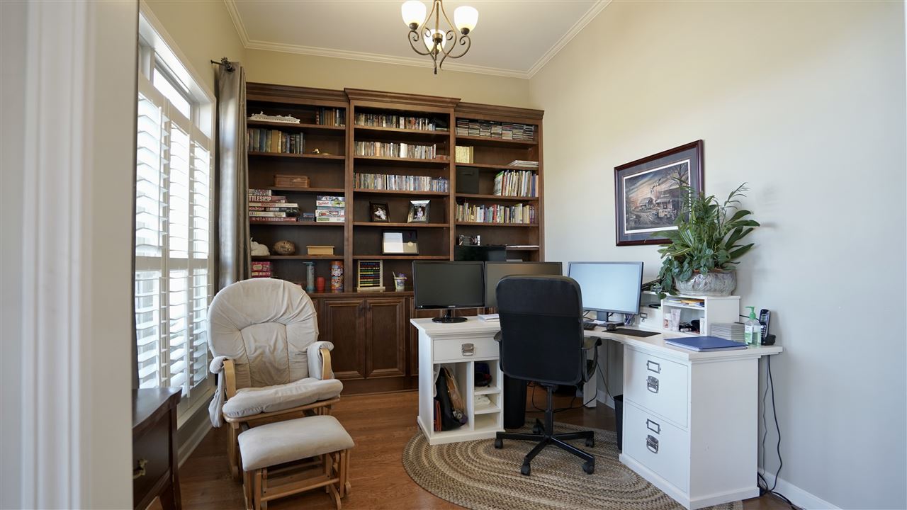 115 Caleb Road Oakland, TN 38060 - Photo 5 of 20 Gallery Image 5