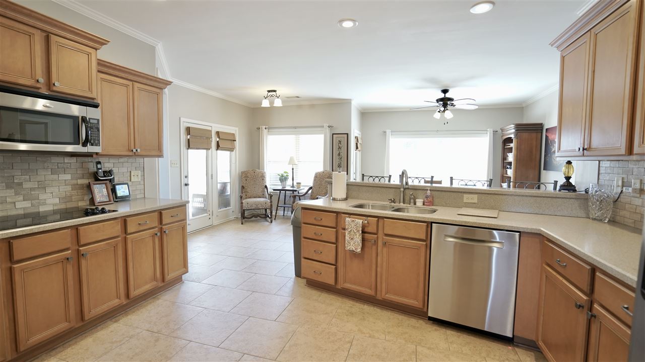 115 Caleb Road Oakland, TN 38060 - Photo 6 of 20 Gallery Image 6