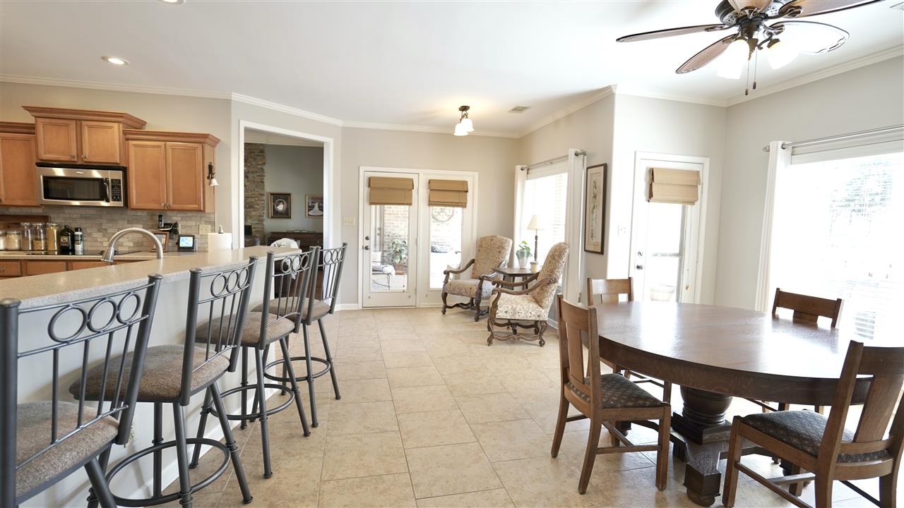 115 Caleb Road Oakland, TN 38060 - Photo 7 of 20 Gallery Image 7