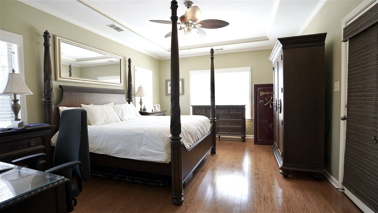 115 Caleb Road Oakland, TN 38060 - Photo 8 of 20 Gallery Image 8