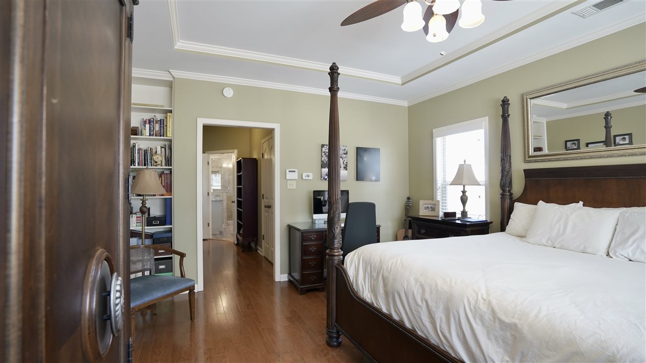 115 Caleb Road Oakland, TN 38060 - Photo 9 of 20 Gallery Image 9
