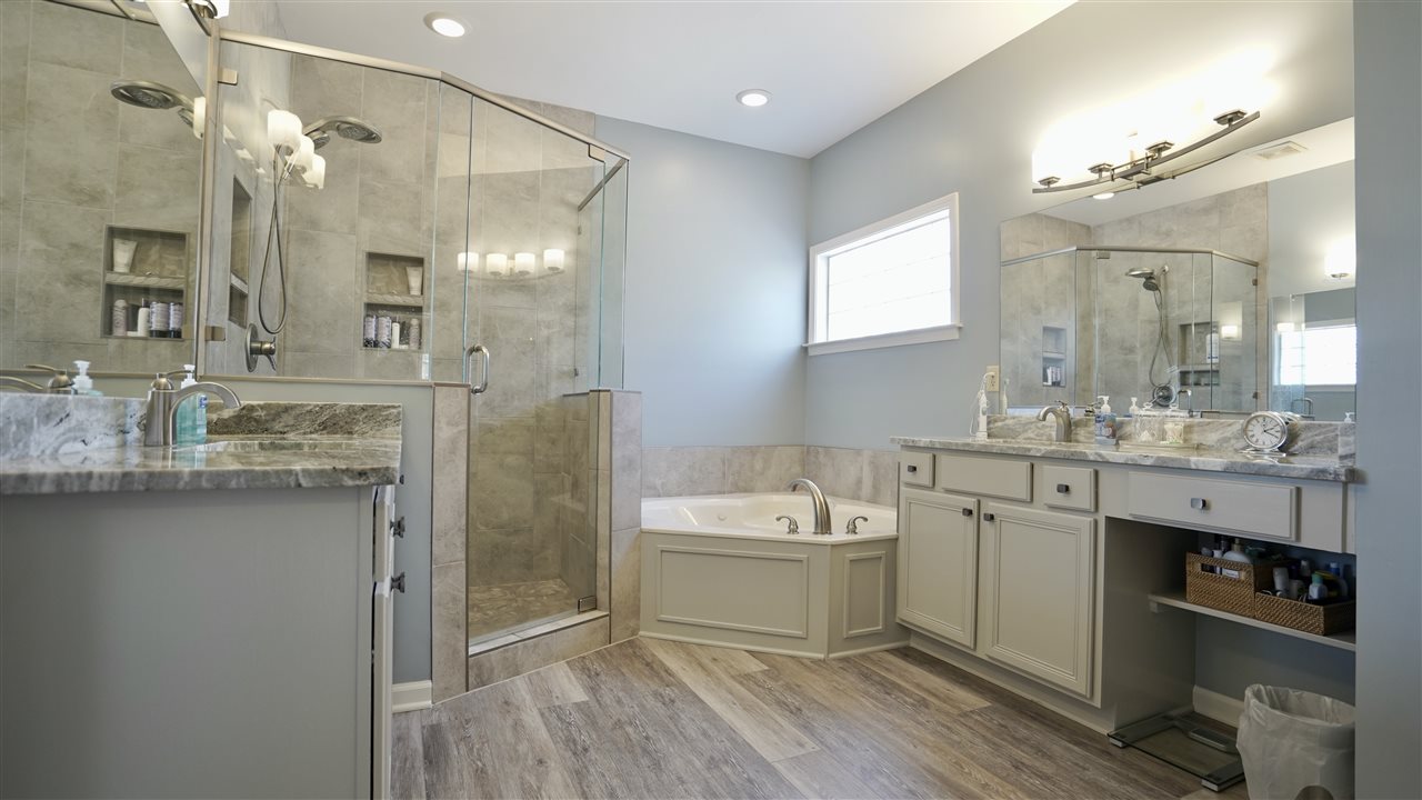 115 Caleb Road Oakland, TN 38060 - Photo 10 of 20 Gallery Image 10