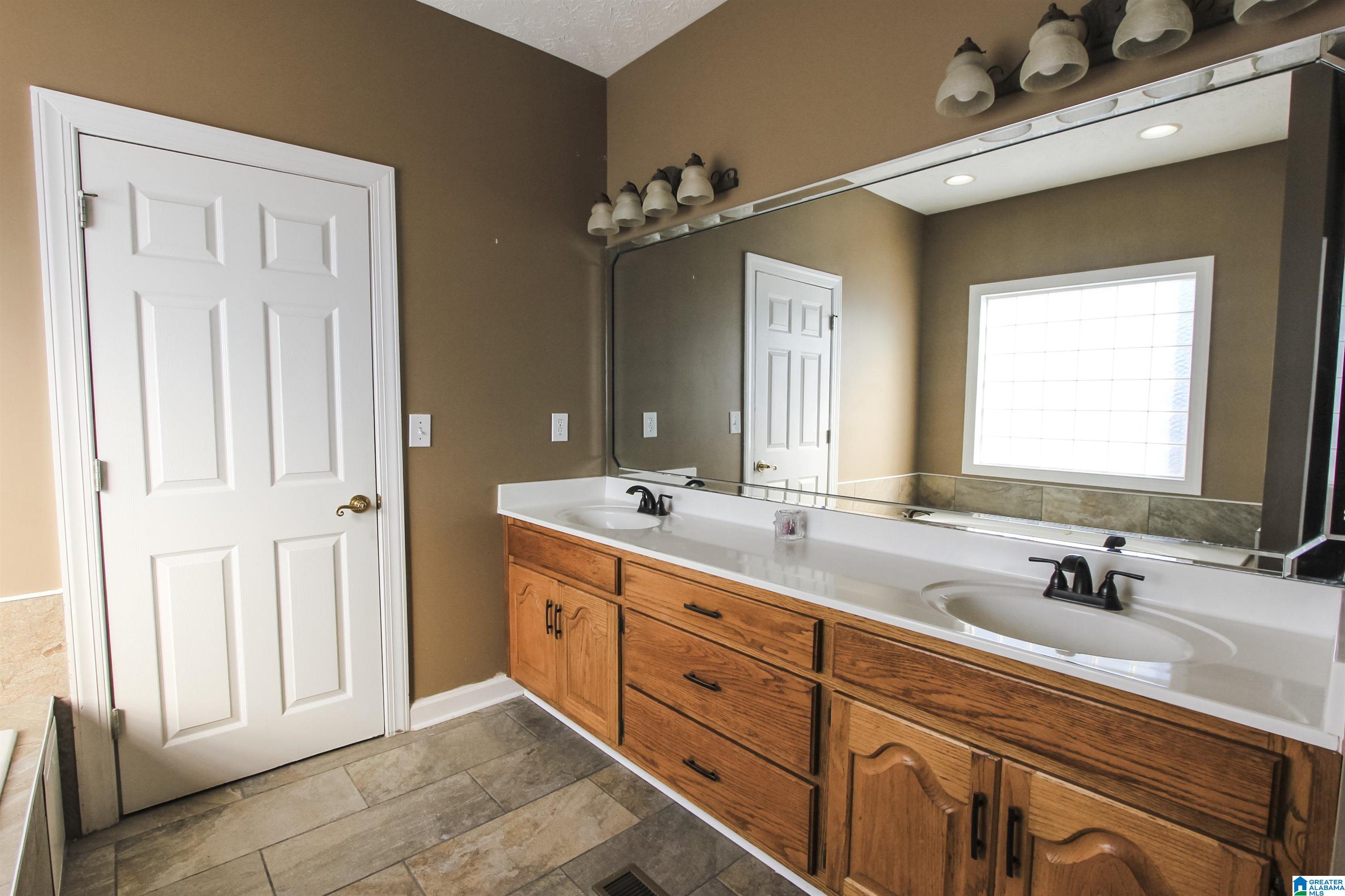 397 County Line Road Oxford, AL 36203 - Photo 82 of 95