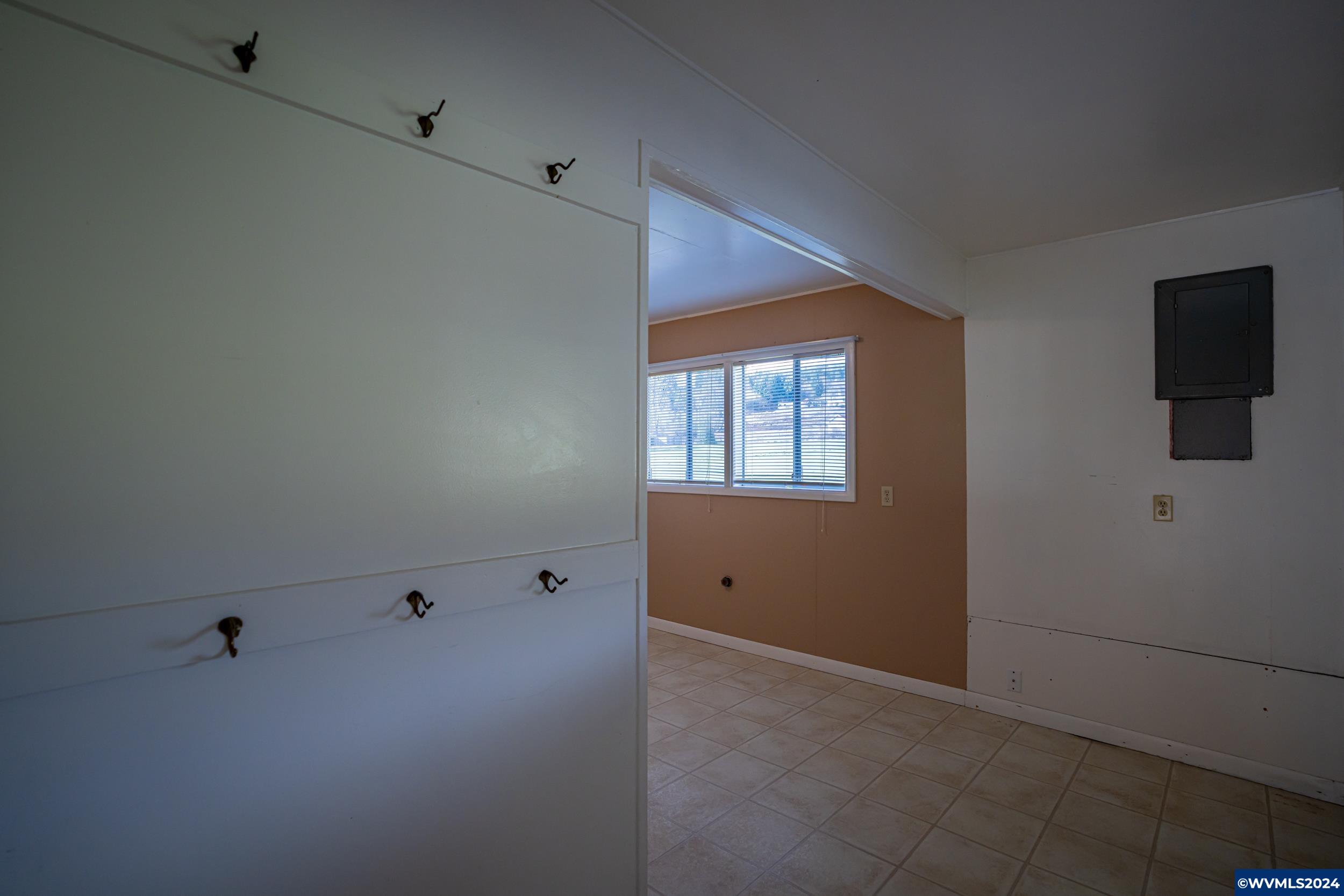 21911 Fern Ridge Road Southeast Stayton, OR 97383 - Photo 21 of 42