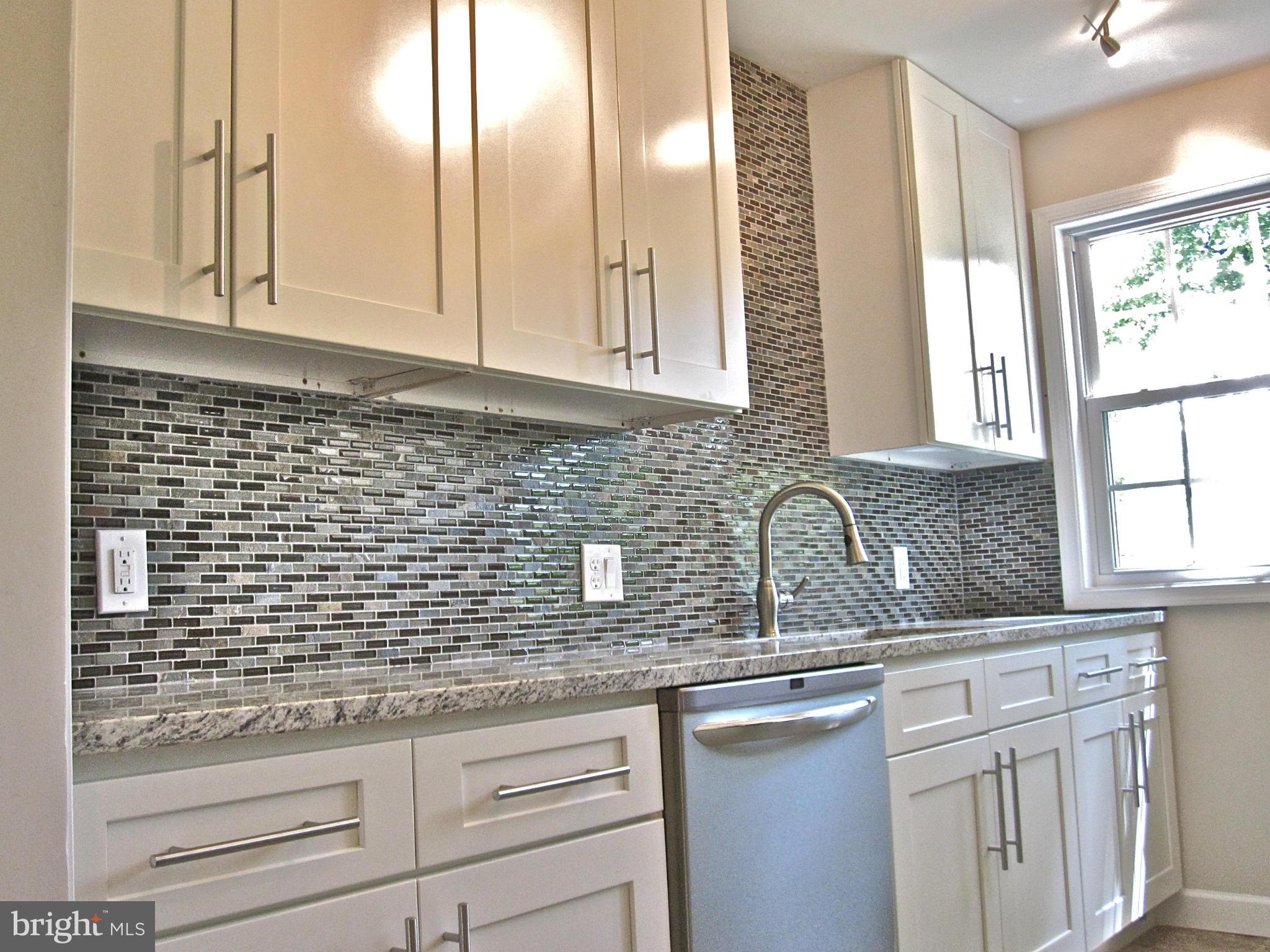 15711 Radwick Lane Silver Spring, MD 20906 - Photo 1 of 30 Kitchen