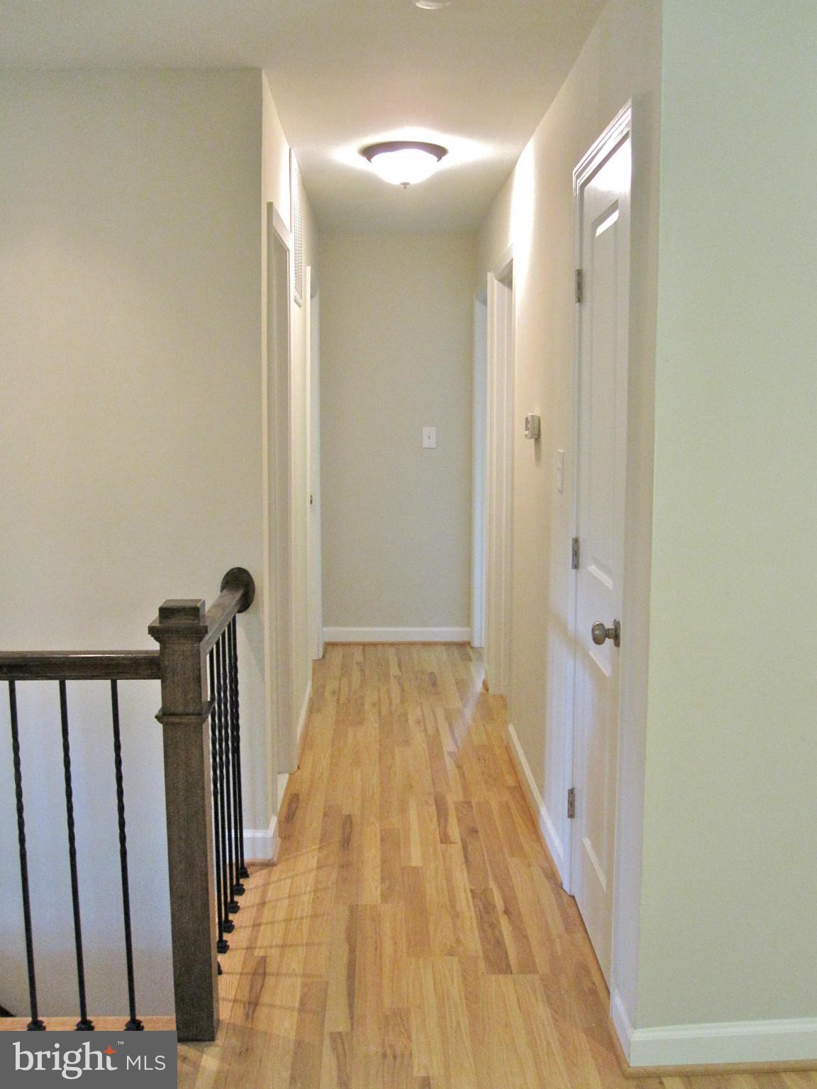 15711 Radwick Lane Silver Spring, MD 20906 - Photo 14 of 30 Interior (General)