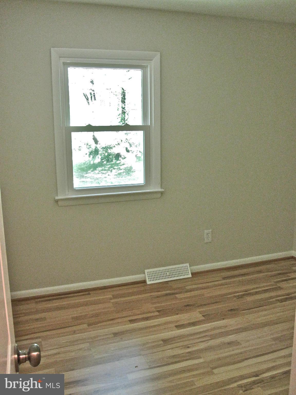 15711 Radwick Lane Silver Spring, MD 20906 - Photo 17 of 30 Bedroom