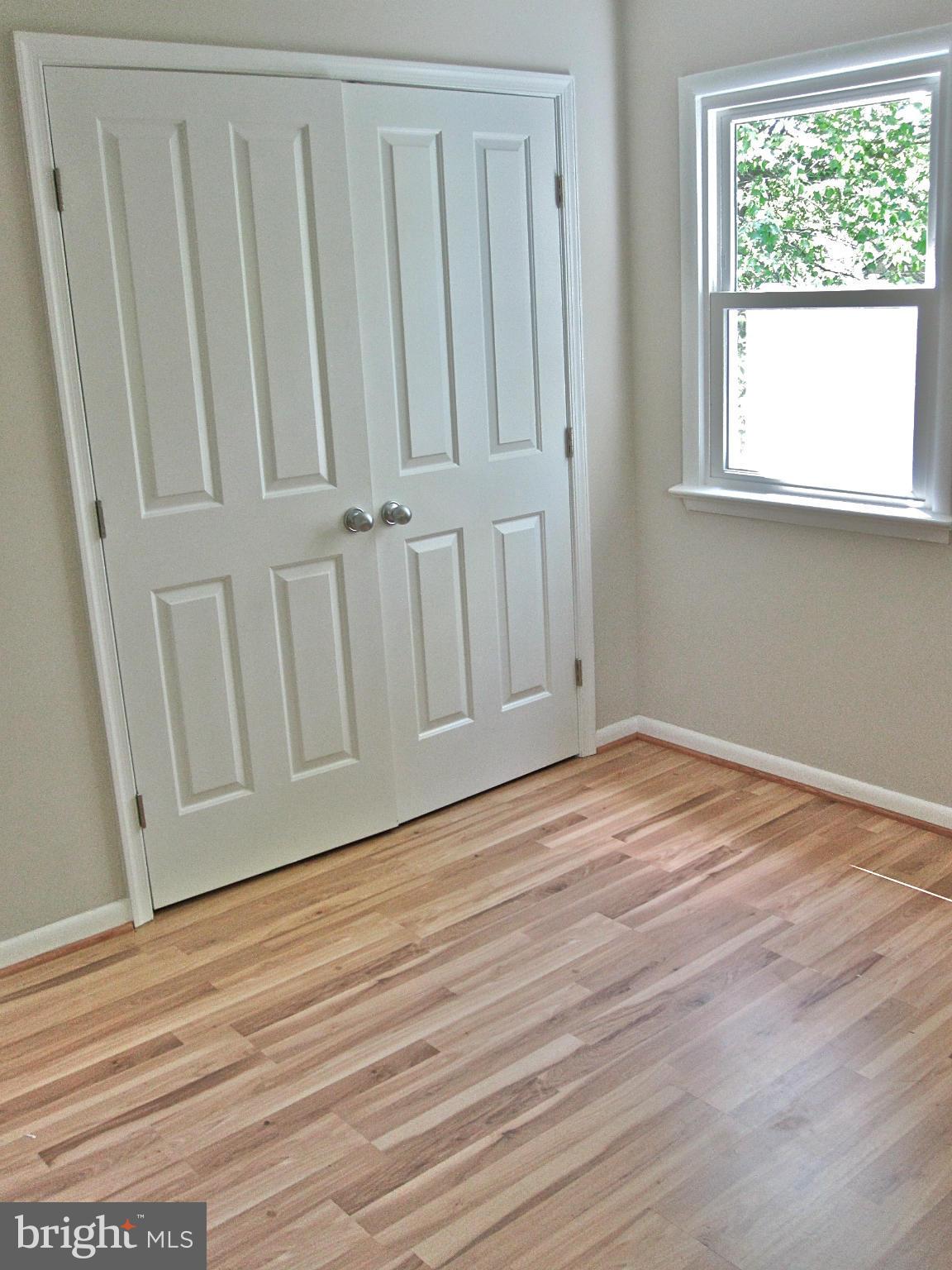 15711 Radwick Lane Silver Spring, MD 20906 - Photo 18 of 30 Bedroom (Master)