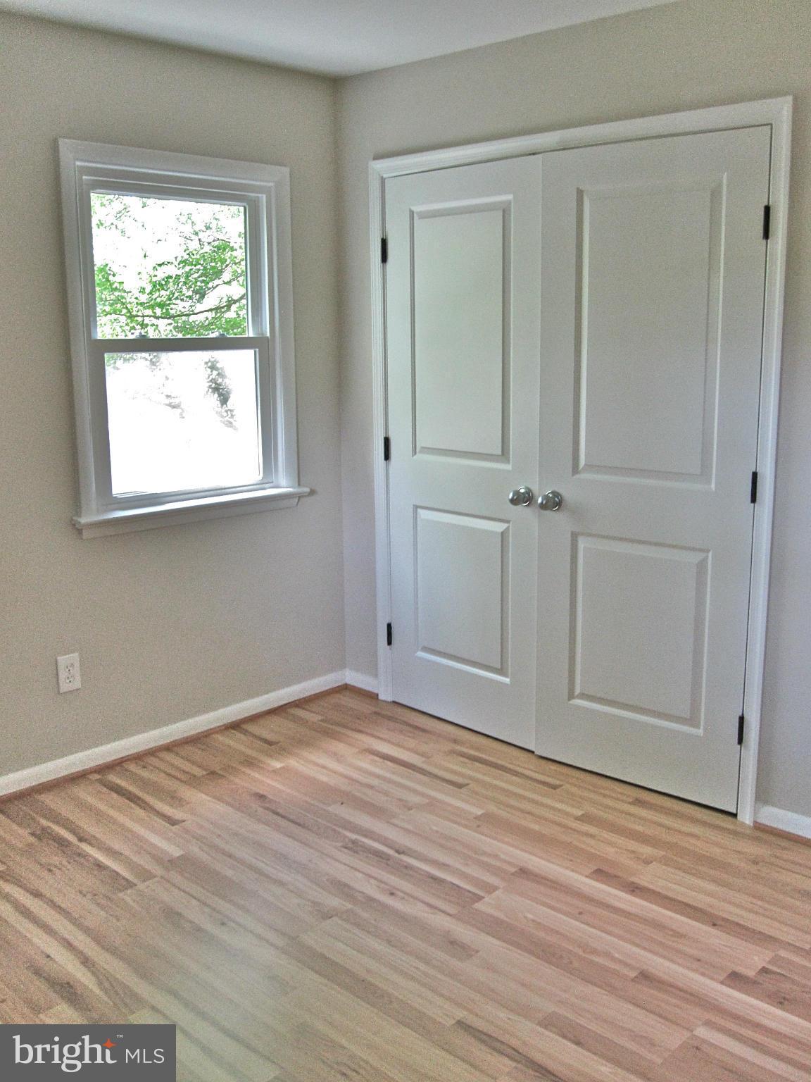 15711 Radwick Lane Silver Spring, MD 20906 - Photo 19 of 30 Bedroom