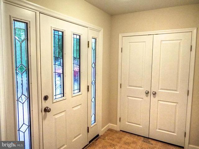 15711 Radwick Lane Silver Spring, MD 20906 - Photo 21 of 30 Interior (General)
