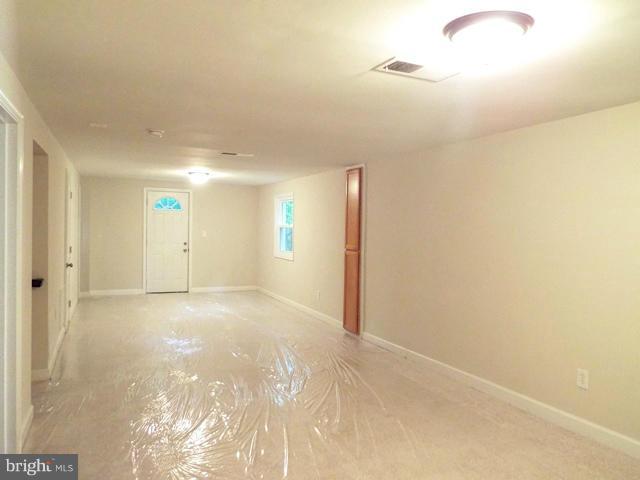 15711 Radwick Lane Silver Spring, MD 20906 - Photo 22 of 30 Basement