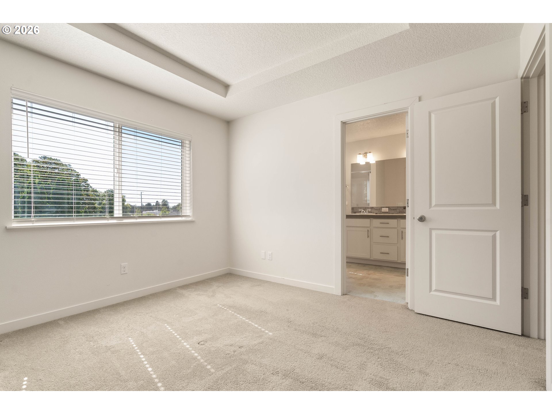 3850 Southwest Ekin Terrace Beaverton, OR 97078 - Photo 23 of 43