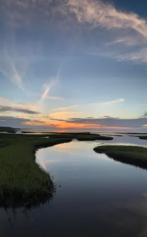 $139,900 | Lot 3 Simmons Way Dr Port Street, Port St. Joe, FL 32456