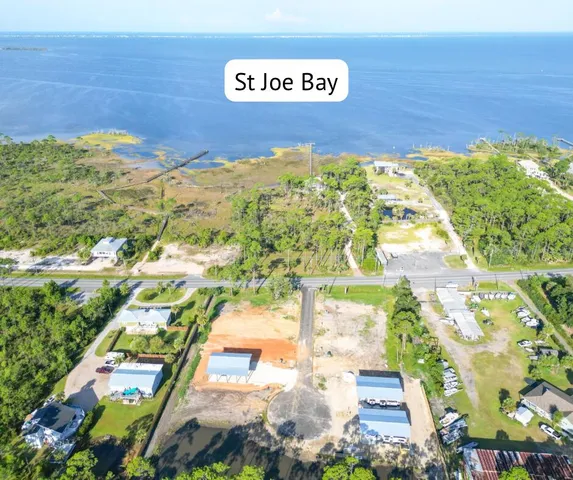 a view of swimming pool