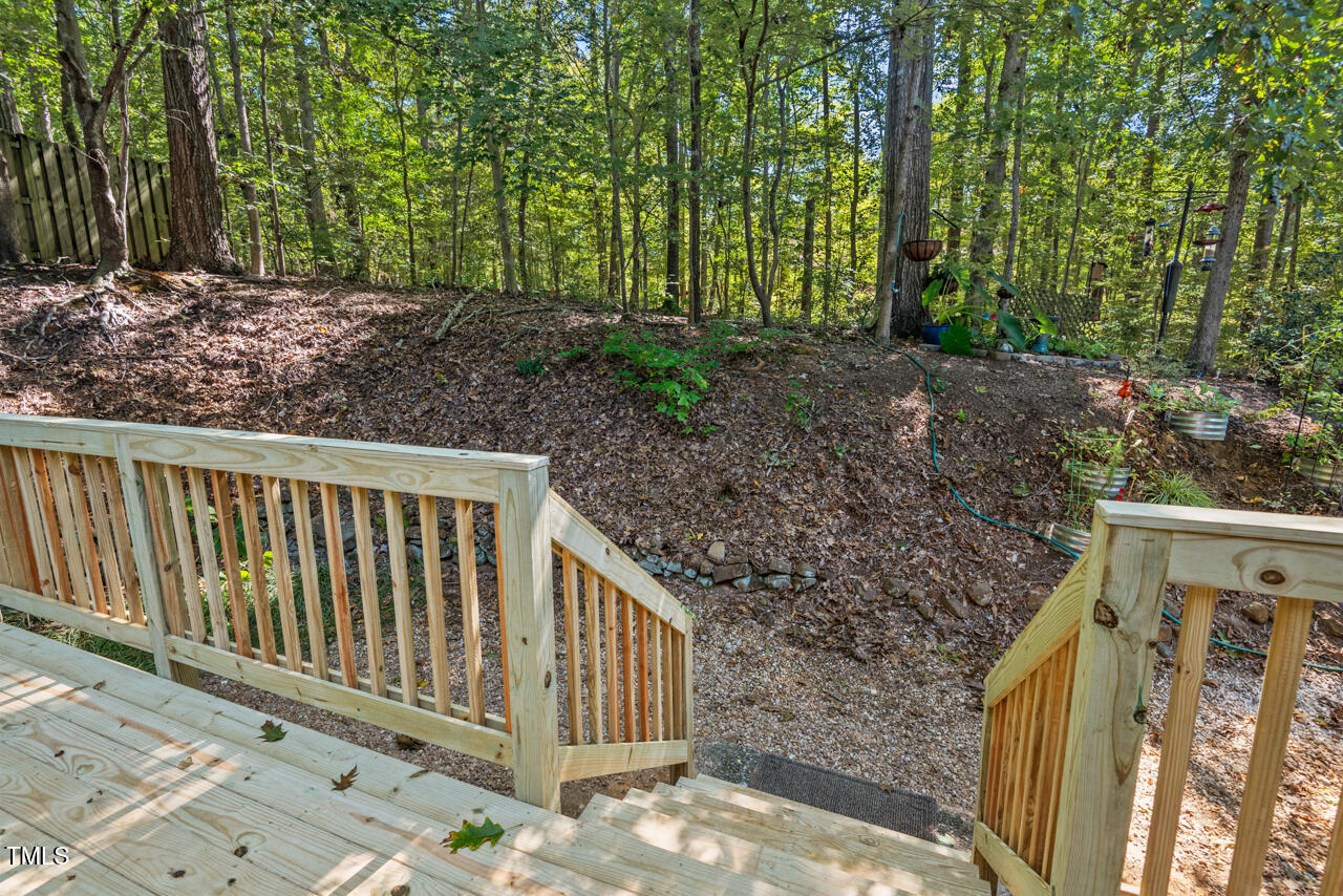 50 Stoneridge Road Durham, NC 27705 - Photo 37 of 40 39