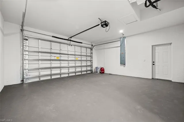 a view of swimming pool