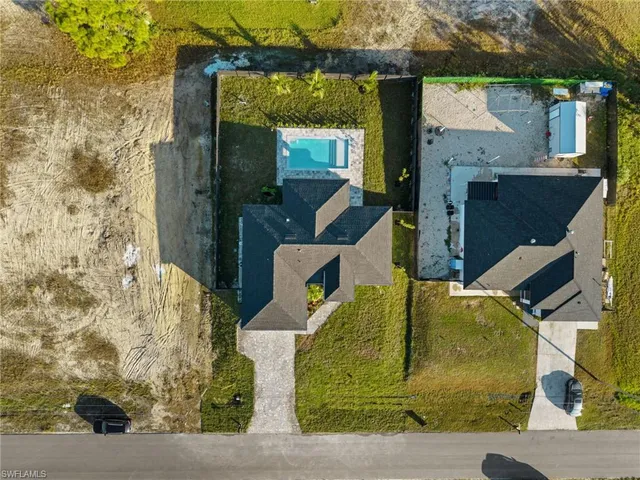 $449,900 | 2827 Northwest 13th Street, Cape Coral, FL 33993