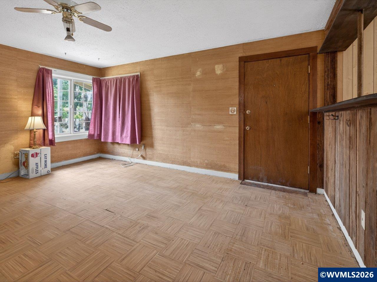 905 Southwest 13th Street Corvallis, OR 97333 - Photo 8 of 20