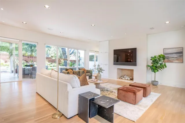 $15,500 | 5624 Melshire Drive, Dallas, TX 75230